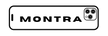Montra - Home