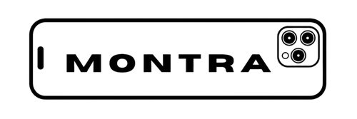 Montra