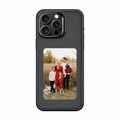 Montra Iphone Case